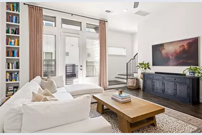 4222 Roseland Avenue #102, Dallas, TX 75204 - Photo 16