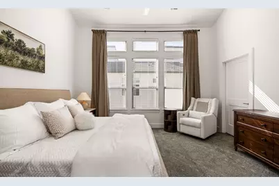 4222 Roseland Avenue #102, Dallas, TX 75204 - Photo 20