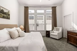 4222 Roseland Ave, Dallas, TX 75204 - Photo 20