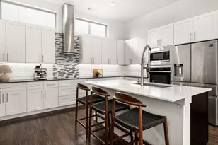 4222 Roseland Ave, Dallas, TX 75204 - Photo 8