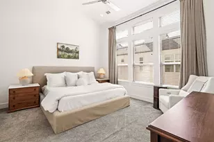 4222 Roseland Ave, Dallas, TX 75204 - Photo 18