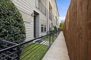 4222 Roseland Ave, Dallas, TX 75204 - Photo 26