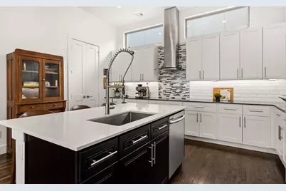 4222 Roseland Avenue #102, Dallas, TX 75204 - Photo 10