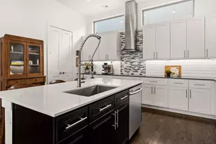 4222 Roseland Ave, Dallas, TX 75204 - Photo 10