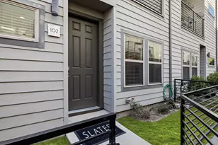 4222 Roseland Ave, Dallas, TX 75204 - Photo 2