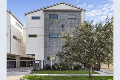 4222 Roseland Avenue #102, Dallas, TX 75204 - Photo 1