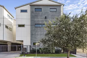 4222 Roseland Ave, Dallas, TX 75204 - Photo 1