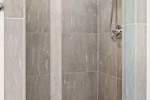 4222 Roseland Ave, Dallas, TX 75204 - Photo 22