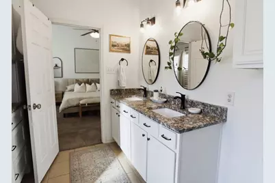 1316 Elkford Lane, Fort Worth, TX 76247 - Photo 14