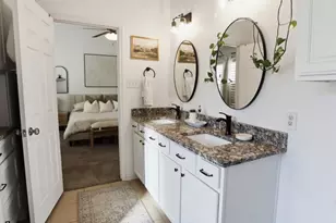 1316 Elkford Ln, Fort Worth, TX 76247 - Photo 14