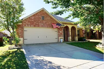 1316 Elkford Lane, Fort Worth, TX 76247 - Photo 2