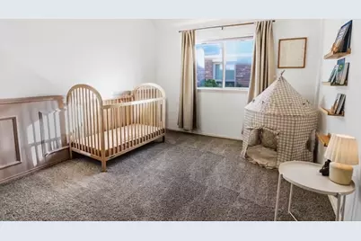 1316 Elkford Lane, Fort Worth, TX 76247 - Photo 18