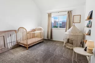 1316 Elkford Ln, Fort Worth, TX 76247 - Photo 18