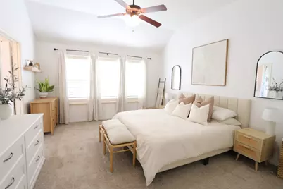 1316 Elkford Lane, Fort Worth, TX 76247 - Photo 12