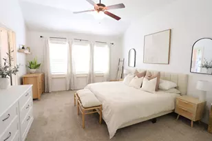 1316 Elkford Ln, Fort Worth, TX 76247 - Photo 12