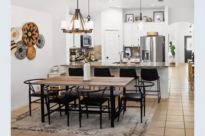 1316 Elkford Lane, Fort Worth, TX 76247 - Photo 8