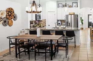 1316 Elkford Ln, Fort Worth, TX 76247 - Photo 8