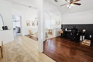 1316 Elkford Ln, Fort Worth, TX 76247 - Photo 4