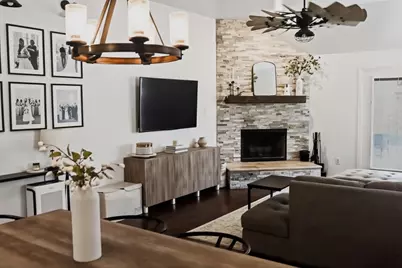 1316 Elkford Lane, Fort Worth, TX 76247 - Photo 10