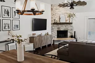 1316 Elkford Ln, Fort Worth, TX 76247 - Photo 10