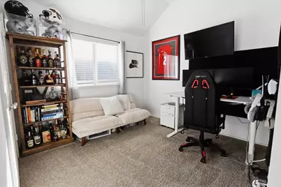 1316 Elkford Lane, Fort Worth, TX 76247 - Photo 16