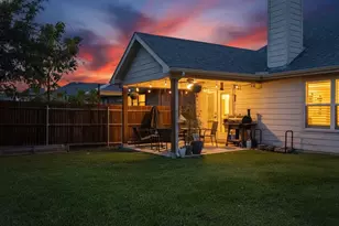 1316 Elkford Ln, Fort Worth, TX 76247 - Photo 22