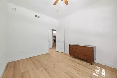 3225 Turtle Creek Boulevard #122, Dallas, TX 75219 - Photo 10