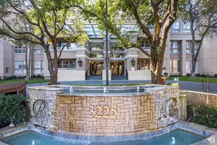 3225 Turtle Creek Blvd, Dallas, TX 75219 - Photo 20