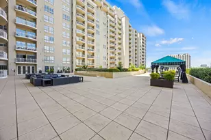 3225 Turtle Creek Blvd, Dallas, TX 75219 - Photo 16