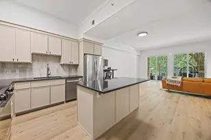 3225 Turtle Creek Blvd, Dallas, TX 75219 - Photo 2