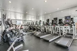 3225 Turtle Creek Blvd, Dallas, TX 75219 - Photo 18