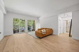 3225 Turtle Creek Blvd, Dallas, TX 75219 - Photo 8