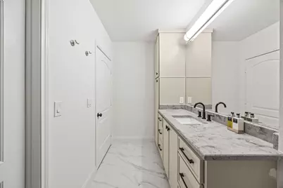 3225 Turtle Creek Boulevard #122, Dallas, TX 75219 - Photo 12