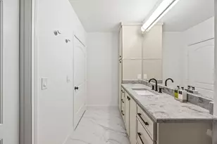 3225 Turtle Creek Blvd, Dallas, TX 75219 - Photo 12