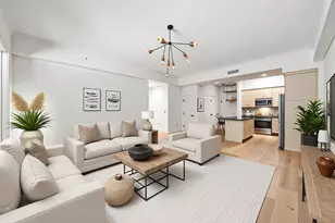 3225 Turtle Creek Blvd, Dallas, TX 75219 - Photo 1