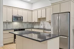 3225 Turtle Creek Blvd, Dallas, TX 75219 - Photo 4