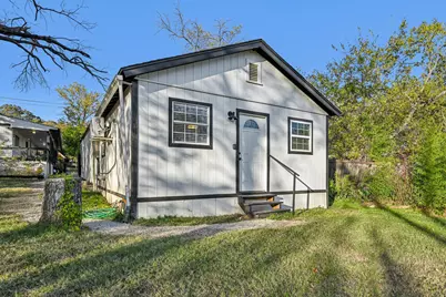 5036 Norma Street, Fort Worth, TX 76103 - Photo 26