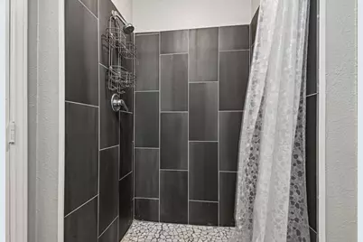 5036 Norma Street, Fort Worth, TX 76103 - Photo 36