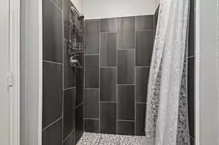 5036 Norma St, Fort Worth, TX 76103 - Photo 36