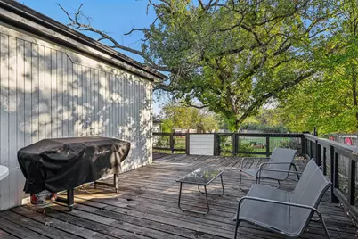 5036 Norma Street, Fort Worth, TX 76103 - Photo 24