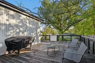 5036 Norma St, Fort Worth, TX 76103 - Photo 24