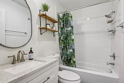 5036 Norma Street, Fort Worth, TX 76103 - Photo 14