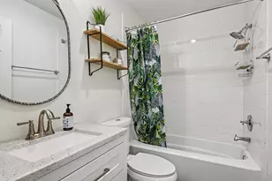 5036 Norma St, Fort Worth, TX 76103 - Photo 14