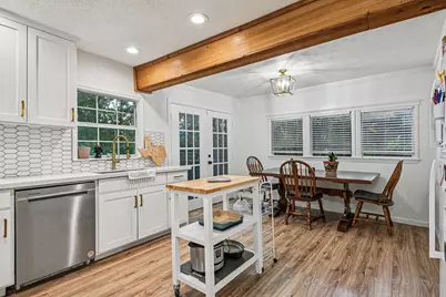 5036 Norma Street, Fort Worth, TX 76103 - Photo 10