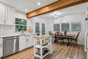 5036 Norma St, Fort Worth, TX 76103 - Photo 10