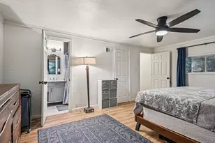 5036 Norma St, Fort Worth, TX 76103 - Photo 18