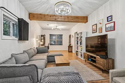 5036 Norma Street, Fort Worth, TX 76103 - Photo 8