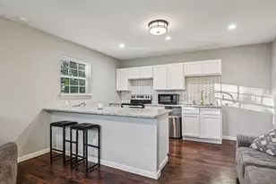 5036 Norma St, Fort Worth, TX 76103 - Photo 34