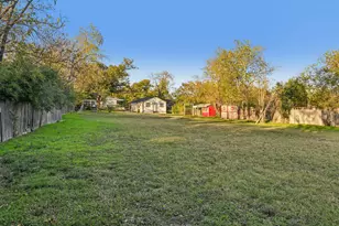 5036 Norma St, Fort Worth, TX 76103 - Photo 28