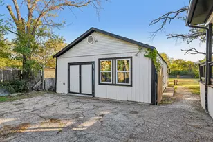 5036 Norma St, Fort Worth, TX 76103 - Photo 22